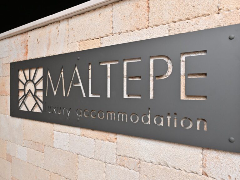 Maltepe-201-Eco-Double-1