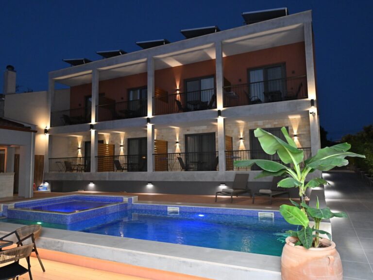 Maltepe-201-Eco-Double-10