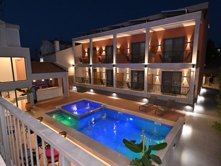 Maltepe-201-Eco-Double-11