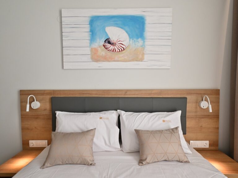 Maltepe-201-Eco-Double-12