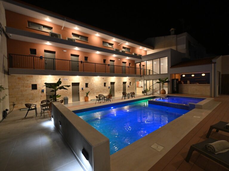 Maltepe-201-Eco-Double-13