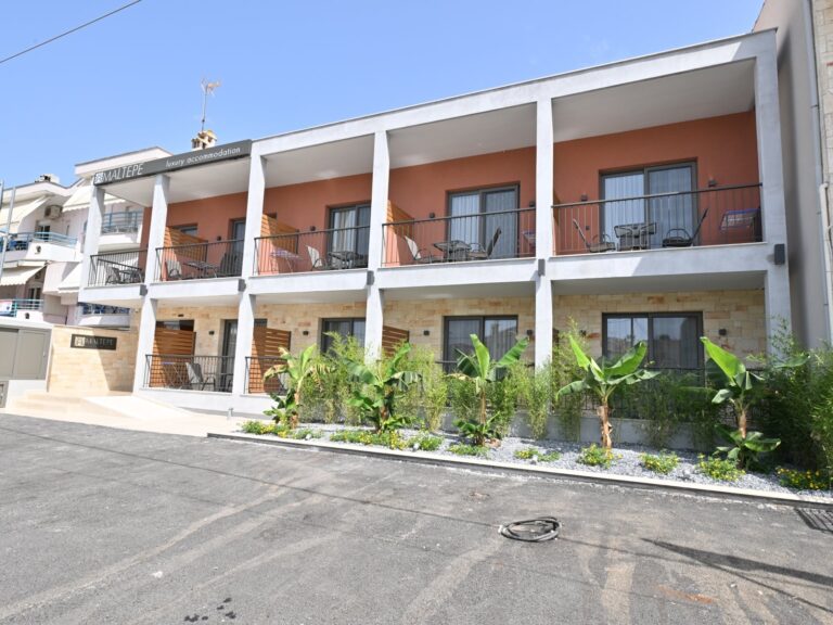 Maltepe-201-Eco-Double-2