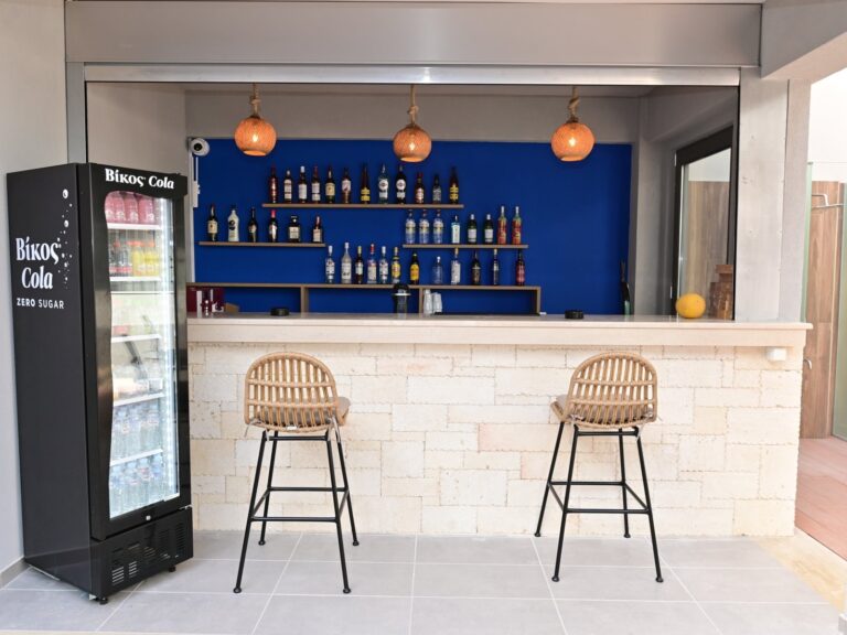 Maltepe-201-Eco-Double-3