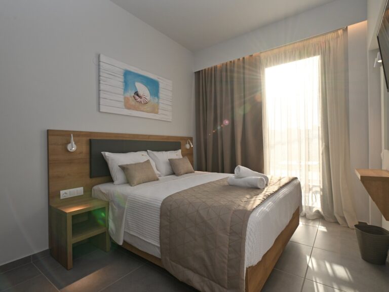 Maltepe-201-Eco-Double-4