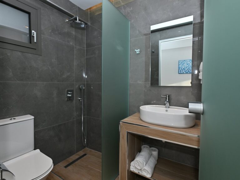 Maltepe-201-Eco-Double-6