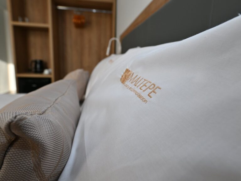 Maltepe-201-Eco-Double-7