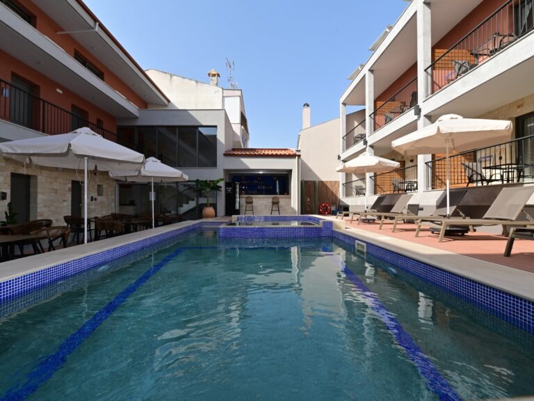 Maltepe-201-Eco-Double