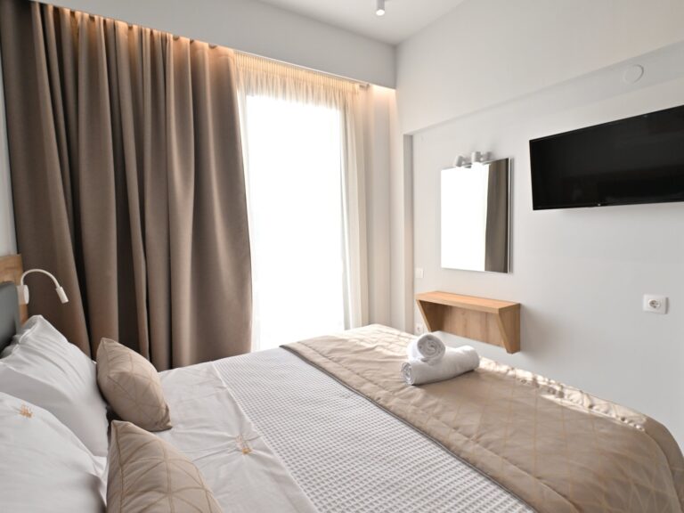 Maltepe-201-Eco-Double-8