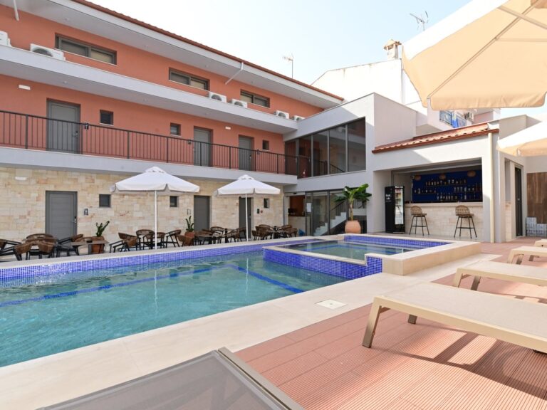 Maltepe-201-Eco-Double-9