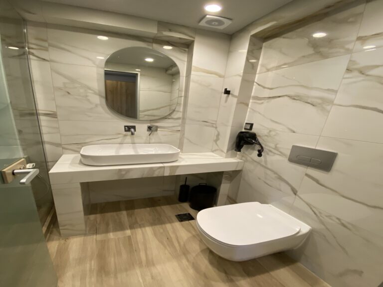 101-Eco-Lithos-Suite-11