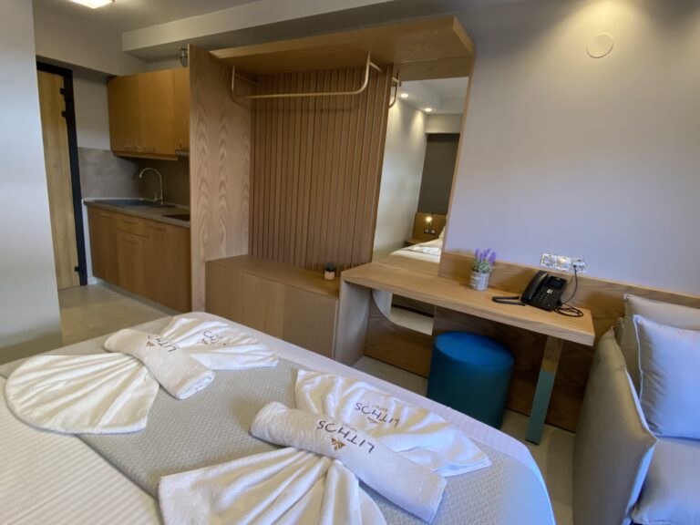 101-Eco-Lithos-Suite-12