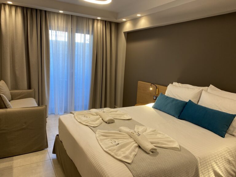 101-Eco-Lithos-Suite