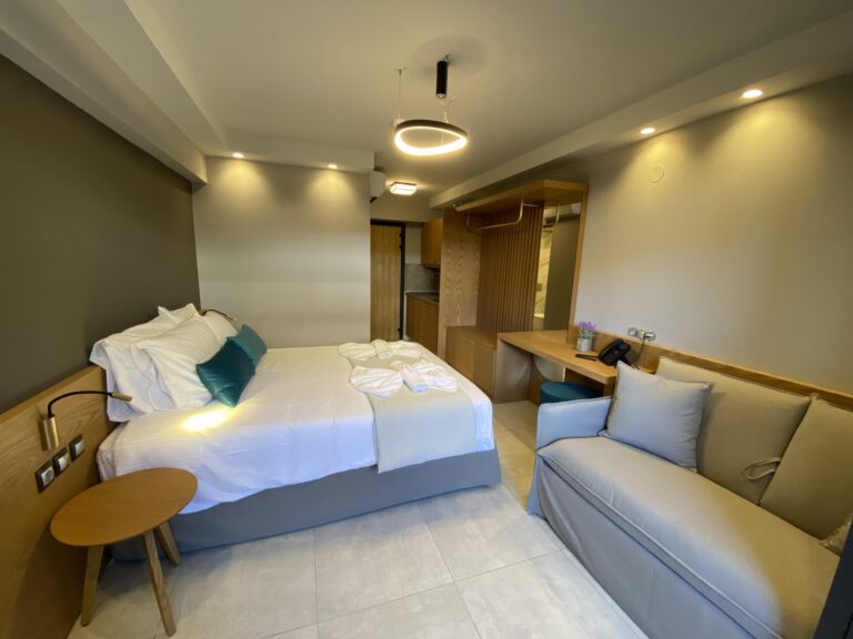 101-Eco-Lithos-Suite-8