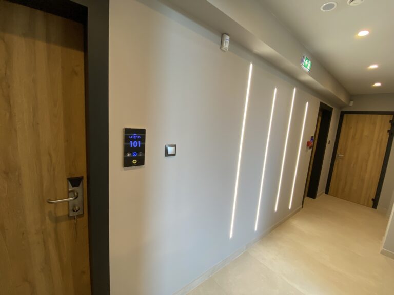 101-Eco-Lithos-Suite-9