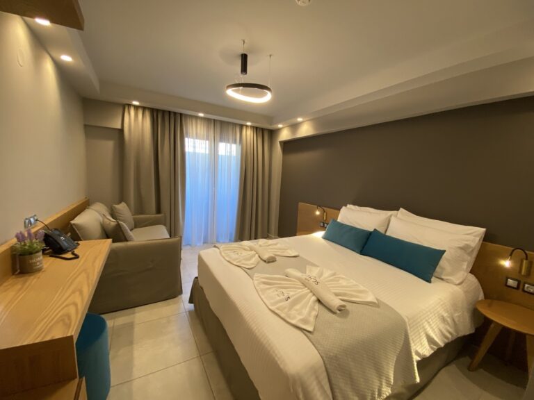 102-Eco-Lithos-Suite-1