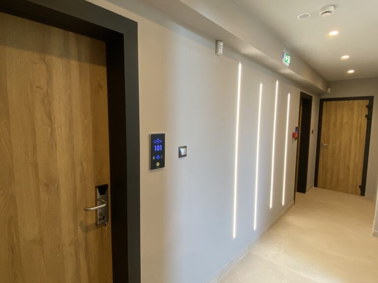 102-Eco-Lithos-Suite-10