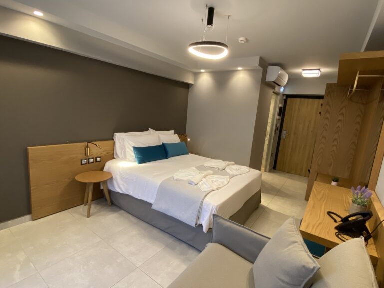 102-Eco-Lithos-Suite-11