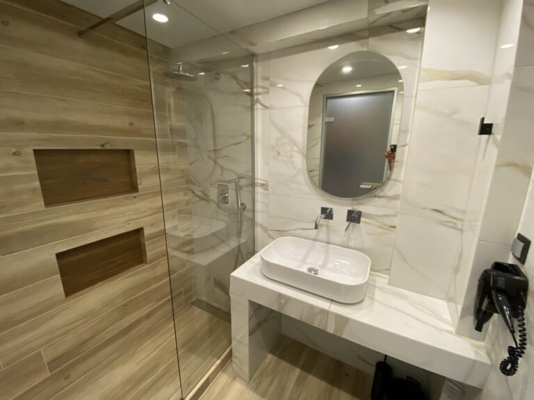 102-Eco-Lithos-Suite-12