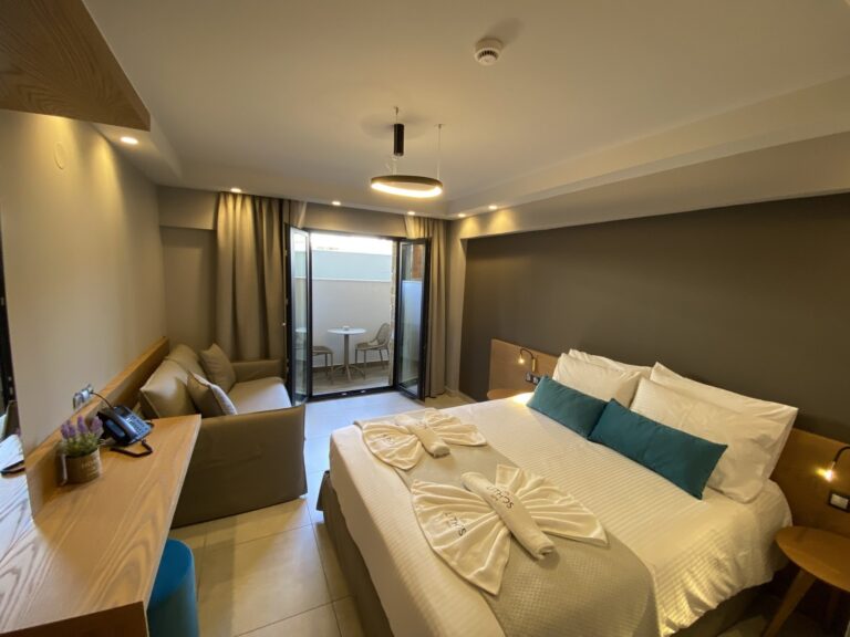 102-Eco-Lithos-Suite-13