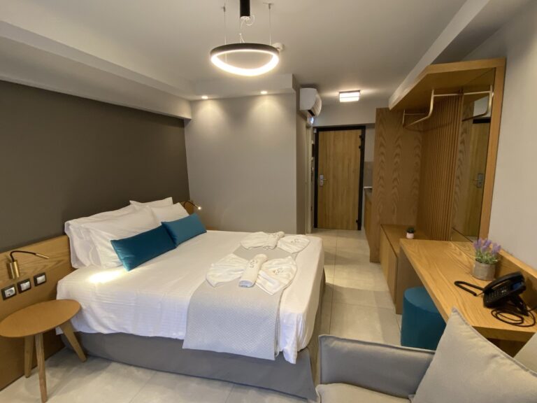 102-Eco-Lithos-Suite-14