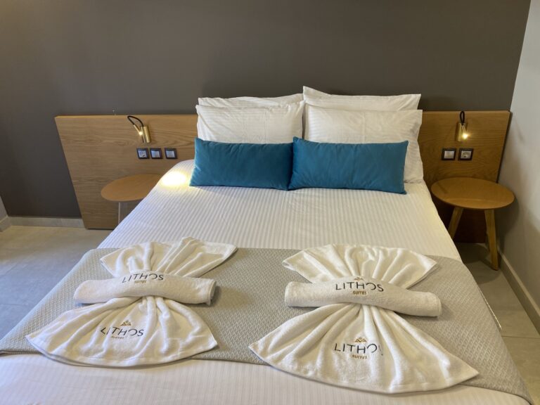 102-Eco-Lithos-Suite-2