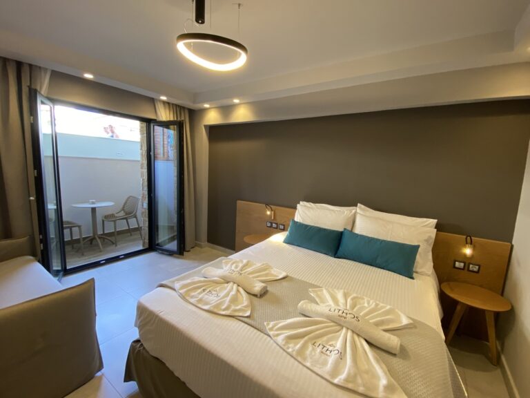 102-Eco-Lithos-Suite-3