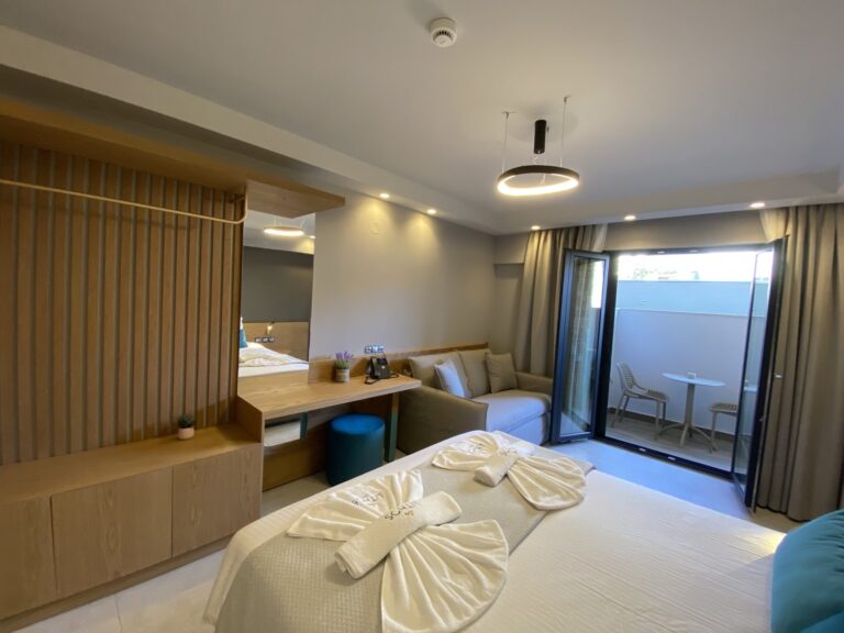 102-Eco-Lithos-Suite-4