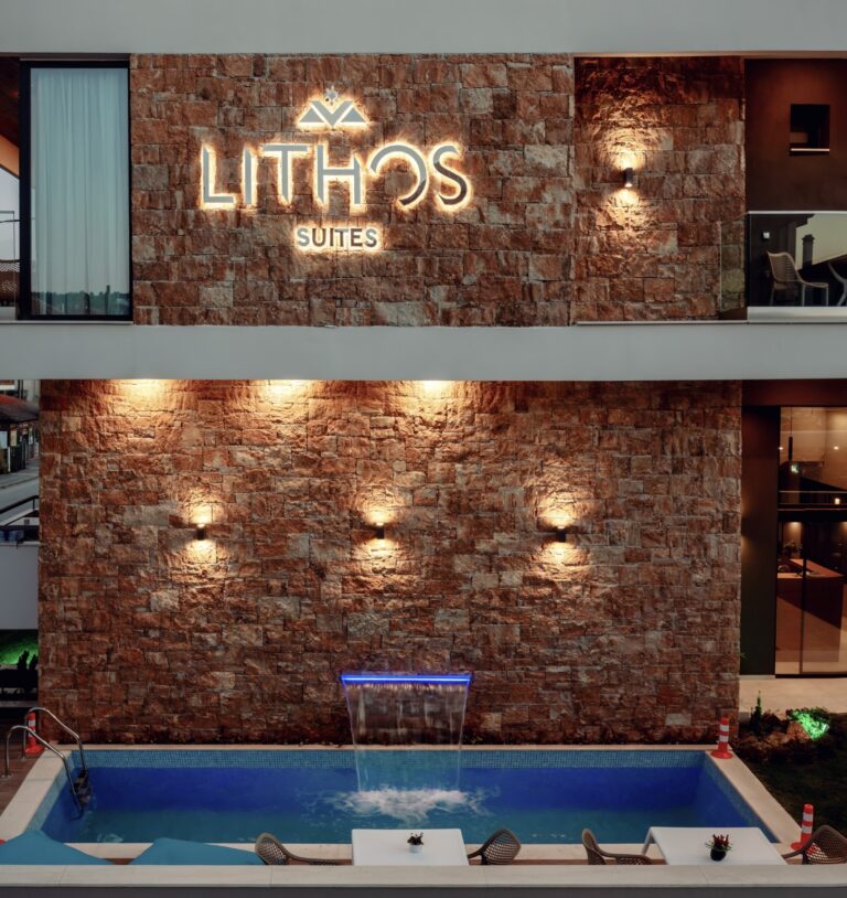 204-Lithos-Suite-18