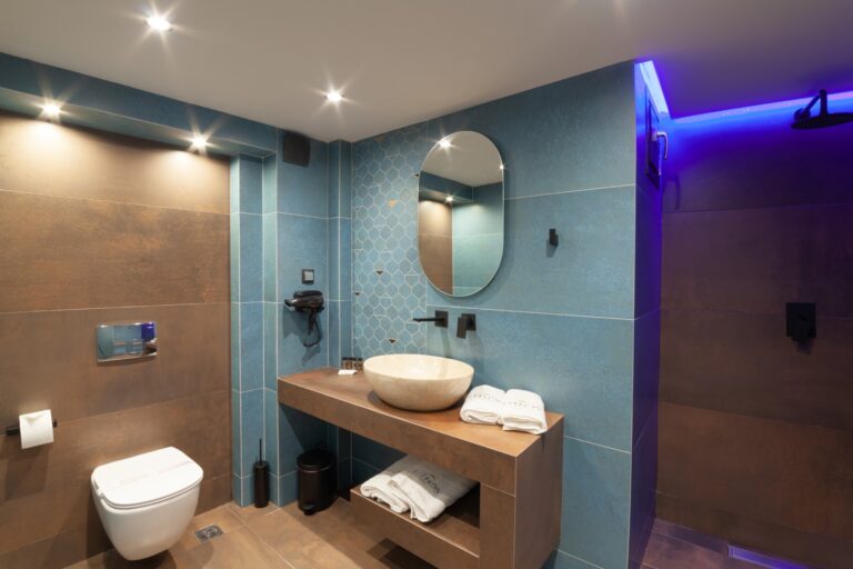 301-Lithos-Suites-11