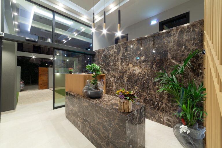 301-Lithos-Suites-20