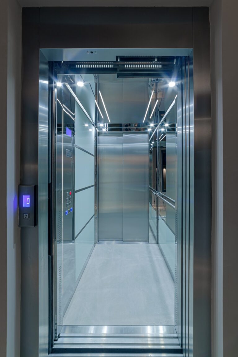 301-Lithos-Suites-22