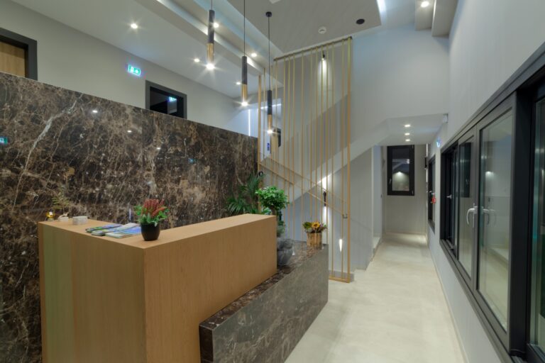 301-Lithos-Suites-23