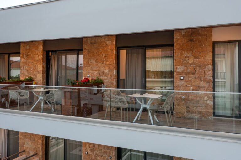 302-Lithos-Suites-10