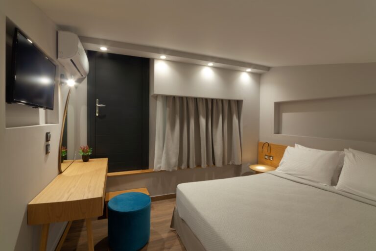 302-Lithos-Suites-16