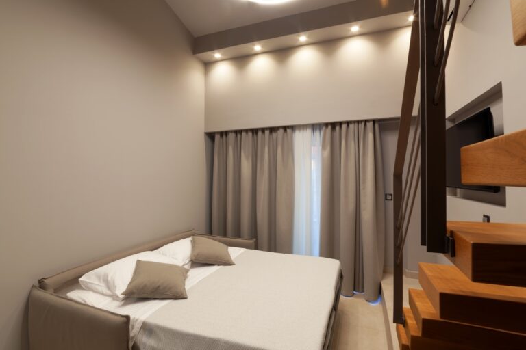 302-Lithos-Suites-21