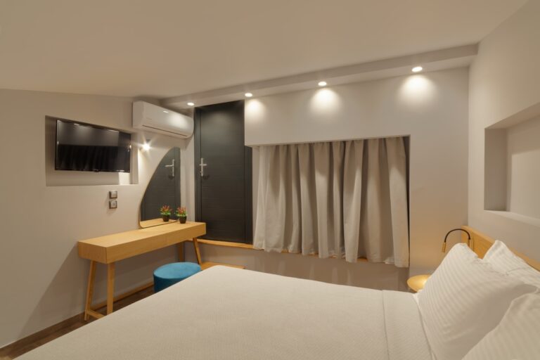 303-Lithos-Suites-10