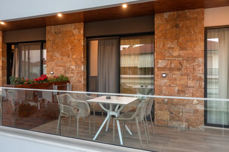 303-Lithos-Suites-14