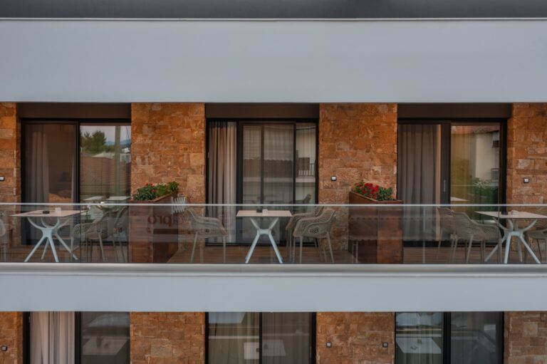 303-Lithos-Suites-15