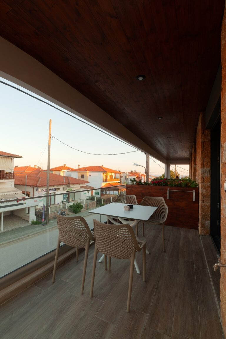 304-Lithos-Suites-11