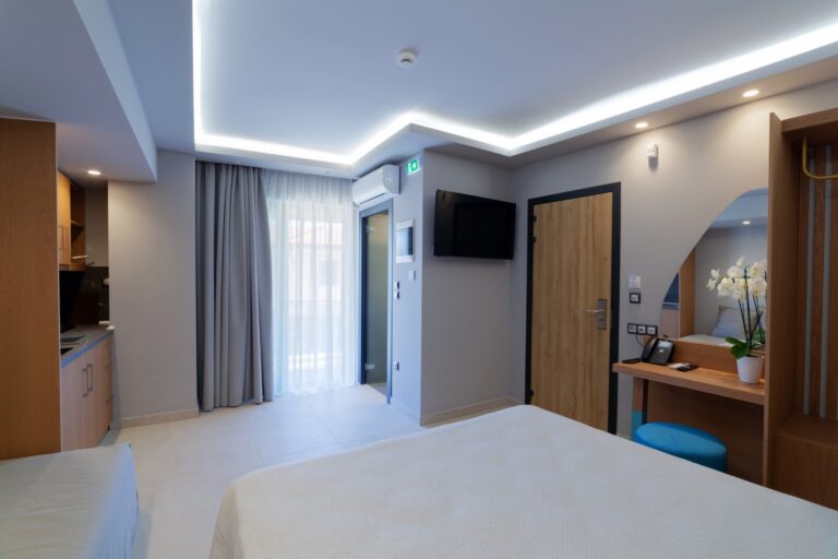 305-Lithos-Suites-10