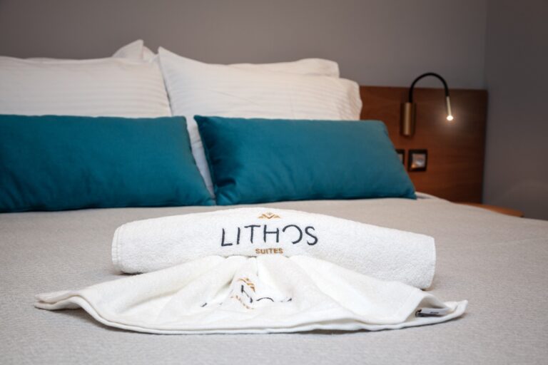305-Lithos-Suites-11