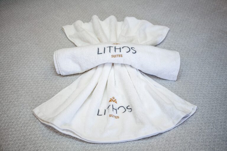 305-Lithos-Suites-12