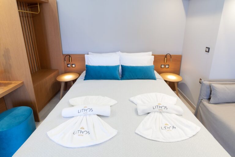 305-Lithos-Suites-13