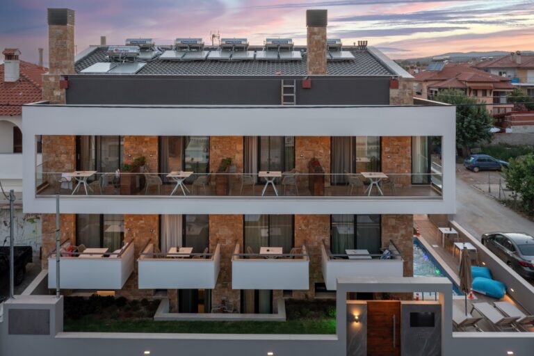 305-Lithos-Suites-17