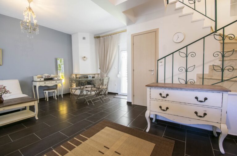 Annies-Maisonette-11