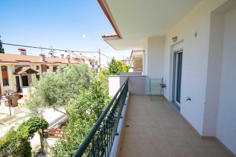 Annies-Maisonette-12