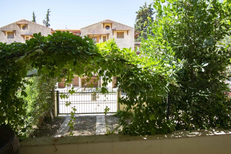 Annies-Maisonette-13