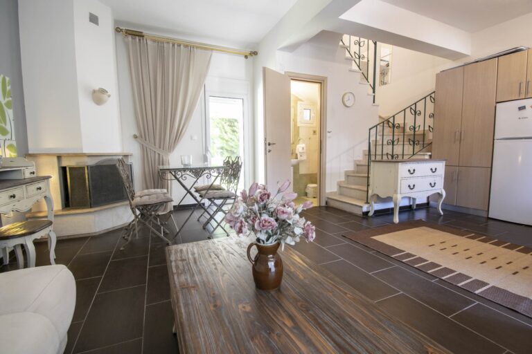 Annies-Maisonette-14