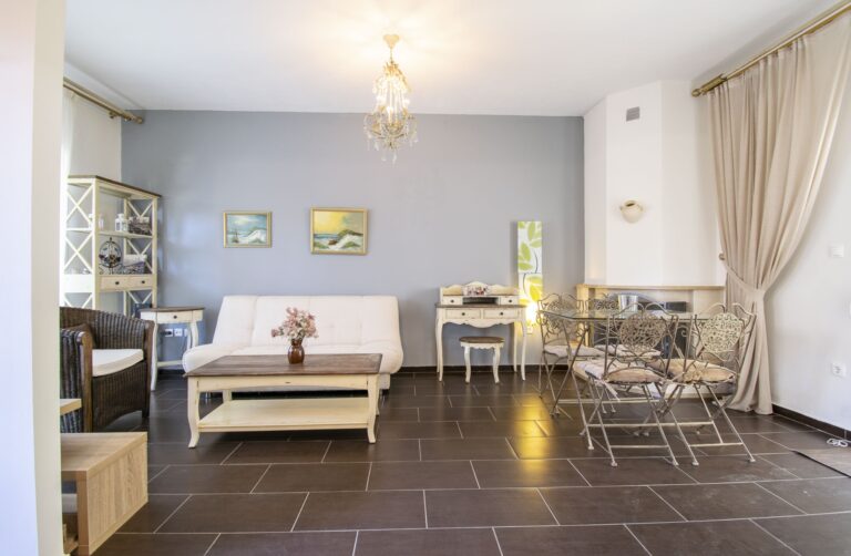 Annies-Maisonette-15