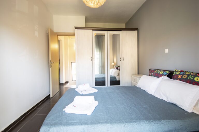 Annies-Maisonette-16